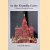 At the Kremlin Gates. A Historical Portrait of Moscow door Gerald R. Skinner