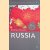 Contemporary Russia
Edwin Bacon
€ 8,00 Contemporary Russia
Edwin Bacon
€ 8,00