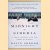 Midnight in Siberia: A Train Journey into the Heart of Russia
David Greene
€ 7,00 Midnight in Siberia: A Train Journey into the Heart of Russia
David Greene
€ 7,00