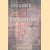 Imagined Civilizations: China, the West, and Their First Encounter
Roger Hart
€ 12,50 Imagined Civilizations: China, the West, and Their First Encounter
Roger Hart
€ 12,50