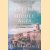 Mysteries of the Middle Ages: And the Beginning of the Modern World
Thomas Cahill
€ 10,00 Mysteries of the Middle Ages: And the Beginning of the Modern World
Thomas Cahill
€ 10,00