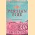 Persian Fire. The First World Empire, Battle for the West
Tom Holland
€ 8,00