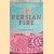 Persian Fire. The First World Empire, Battle for the West
Tom Holland
€ 8,00 Persian Fire. The First World Empire, Battle for the West
Tom Holland
€ 8,00