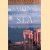Sailing the Wine-Dark Sea: Why the Greeks Matter
Thomas Cahill
€ 8,00 Sailing the Wine-Dark Sea: Why the Greeks Matter
Thomas Cahill
€ 8,00