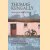 Now and in Time to be. Ireland and the Irish
Thomas Keneally
€ 8,00 Now and in Time to be. Ireland and the Irish
Thomas Keneally
€ 8,00