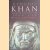 Genghis Khan. Life, Death and Resurrection door John Man