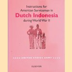 Instructions for American Servicemen in Dutch Indonesia during World War II - United States Army
Arendo Joustra
€ 5,00 Instructions for American Servicemen in Dutch Indonesia during World War II - United States Army
Arendo Joustra
€ 5,00