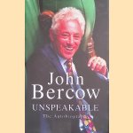 Unspeakable: The Autobiography
John Bercow
€ 9,00 Unspeakable: The Autobiography
John Bercow
€ 9,00