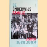 De onderwijsfamilie
Jeroen Dijsselbloem
€ 10,00