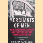 Merchants of Men. How Kidnapping, Ransom and Trafficking Fund Terrorism and ISIS
Loretta Napoleoni
€ 7,50 Merchants of Men. How Kidnapping, Ransom and Trafficking Fund Terrorism and ISIS
Loretta Napoleoni
€ 7,50