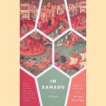 In Xanadu. A Quest
Theodore Dalrymple
€ 8,00 In Xanadu. A Quest
Theodore Dalrymple
€ 8,00