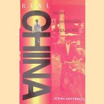 Real China: From Cannibalism to Karaoke
John Gittings
€ 6,00 Real China: From Cannibalism to Karaoke
John Gittings
€ 6,00