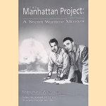 Manhattan Project: A Secret Wartime Mission
Kenneth M. Deitch
€ 5,00 Manhattan Project: A Secret Wartime Mission
Kenneth M. Deitch
€ 5,00