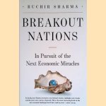 Breakout Nations: In Pursuit of the Next Economic Miracle
Ruchir Sharma
€ 6,00