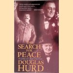 The Search For Peace: A Century of Peace Diplomacy
Douglas Hurd
€ 6,00 The Search For Peace: A Century of Peace Diplomacy
Douglas Hurd
€ 6,00