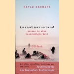 Ausnahmezustand: Reisen in eine beunruhigte Welt
Navid Kermani
€ 8,00 Ausnahmezustand: Reisen in eine beunruhigte Welt
Navid Kermani
€ 8,00