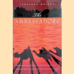 The Ambassadors: From Ancient Greece to Renaissance Europe, the Men Who Introduced the World to Itself
Jonathan Wright
€ 8,00 The Ambassadors: From Ancient Greece to Renaissance Europe, the Men Who Introduced the World to Itself
Jonathan Wright
€ 8,00