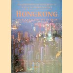Hongkong, reis naar het hart van de draak. Een eerbetoon aan Hongkong en Macau in woord en beeld
Jan Morris e.a.
€ 10,00 Hongkong, reis naar het hart van de draak. Een eerbetoon aan Hongkong en Macau in woord en beeld
Jan Morris e.a.
€ 10,00