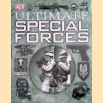 Ultimate Special Forces
Hugh McManners
€ 10,00 Ultimate Special Forces
Hugh McManners
€ 10,00