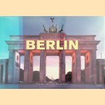Berlin
Dieter Adler e.a.
€ 8,00