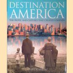 Destination America. The people and cultures that created a nation
Charles M. Wills
€ 10,00 Destination America. The people and cultures that created a nation
Charles M. Wills
€ 10,00