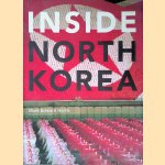 Inside North Korea
Mark Edward Harris
€ 15,00 Inside North Korea
Mark Edward Harris
€ 15,00