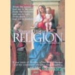 Hamlyn History of Religion
Karen Farrington
€ 6,00
