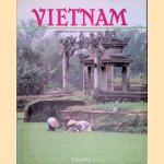 Vietnam
David Tornquist e.a.
€ 8,00 Vietnam
David Tornquist e.a.
€ 8,00