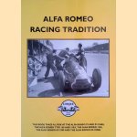Alfa Romeo Racing Tradition
Colin Pitt
€ 20,00 Alfa Romeo Racing Tradition
Colin Pitt
€ 20,00