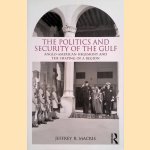 The Politics and Security of the Gulf: Anglo-American Hegemony and the Shaping of a Region
Jeffrey R. Macris
€ 30,00 The Politics and Security of the Gulf: Anglo-American Hegemony and the Shaping of a Region
Jeffrey R. Macris
€ 30,00