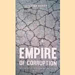 Empire of Corruption. The Russian National Pastime
Vladimir Soloviev
€ 8,00 Empire of Corruption. The Russian National Pastime
Vladimir Soloviev
€ 8,00