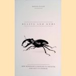 Beasts and Gods: How Democracy Changed Its Meaning and Lost Its Purpose
Roslyn Fuller
€ 10,00 Beasts and Gods: How Democracy Changed Its Meaning and Lost Its Purpose
Roslyn Fuller
€ 10,00