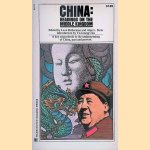 China: readings on the Middle Kingdom
Leon Hellerman
€ 6,00 China: readings on the Middle Kingdom
Leon Hellerman
€ 6,00