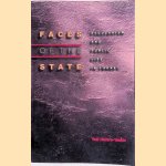 Faces of the State: Secularism and Public Life in Turkey
Yael Navaro-Yashin
€ 15,00 Faces of the State: Secularism and Public Life in Turkey
Yael Navaro-Yashin
€ 15,00