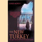 The New Turkey: The Quiet Revolution on the Edge of Europe
Chris Morris
€ 7,50 The New Turkey: The Quiet Revolution on the Edge of Europe
Chris Morris
€ 7,50