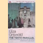 The Tenth Parallel. Dispatches from the Faultline Between Christianity and Islam
Eliza Griswold
€ 6,00