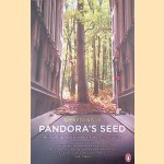 Pandora's Seed: Why the Hunter-Gatherer Holds the Key to Our Survival
Spencer Wells
€ 6,00