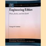Engineering Ethics : Peace, Justice, and the Earth
George D. Catalano
€ 6,50 Engineering Ethics : Peace, Justice, and the Earth
George D. Catalano
€ 6,50