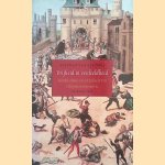 Vrijheid In Verdeeldheid. Geschiedenis En Actualiteit Van Religieuze Tolerantie
Stephan van Erp
€ 9,50