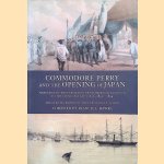 Commodore Perry and the Opening of Japan: Narrative of the Expedition of an American Squadron
Francis L. Hawks
€ 15,00 Commodore Perry and the Opening of Japan: Narrative of the Expedition of an American Squadron
Francis L. Hawks
€ 15,00