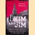Kim and Jim: Philby and Angleton, Friends and Enemies in the Cold War door Michael Holzman