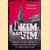 Kim and Jim: Philby and Angleton, Friends and Enemies in the Cold War
Michael Holzman
€ 12,50 Kim and Jim: Philby and Angleton, Friends and Enemies in the Cold War
Michael Holzman
€ 12,50