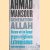 Generation Allah. Warum wir im Kampf gegen religiösen Extremismus umdenken müssen
Ahmad Mansour
€ 6,00