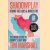 Shadowplay: Behind the Lines and Under Fire: The Inside Story of Europe's Last War
Tim Marshall
€ 7,50 Shadowplay: Behind the Lines and Under Fire: The Inside Story of Europe's Last War
Tim Marshall
€ 7,50