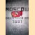 Moscow, December 25, 1991: The Last Day of the Soviet Union
Conor O' Clery
€ 10,00 Moscow, December 25, 1991: The Last Day of the Soviet Union
Conor O' Clery
€ 10,00