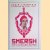 Smersh: Stalin's Secret Weapon. Soviet Military Counterintelligence in WWII
Vadim J. Birstein
€ 30,00 Smersh: Stalin's Secret Weapon. Soviet Military Counterintelligence in WWII
Vadim J. Birstein
€ 30,00
