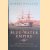 Blue-Water Empire: The British in the Mediterranean since 1800 door Robert Holland