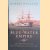 Blue-Water Empire: The British in the Mediterranean since 1800
Robert Holland
€ 12,50 Blue-Water Empire: The British in the Mediterranean since 1800
Robert Holland
€ 12,50