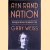 Ayn Rand Nation. The Hidden Struggle for America's Soul
Gary Weiss
€ 10,00
