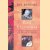 Bad Elements: Chinese Rebels from LA to Beijing
Ian Buruma
€ 8,00 Bad Elements: Chinese Rebels from LA to Beijing
Ian Buruma
€ 8,00